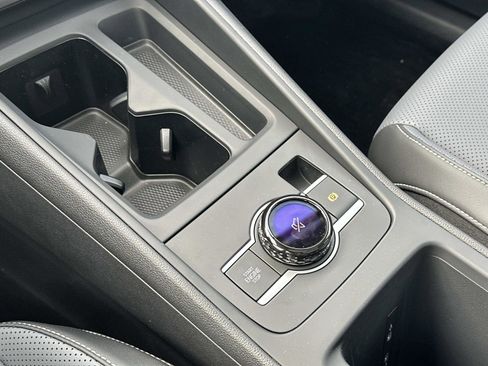 New 2026 Volkswagen Tiguan SE image 31