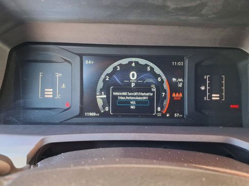Certified 2025 Toyota Tacoma SR5 RWD image 19