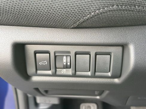 New 2026 Subaru Outback Premium image 10