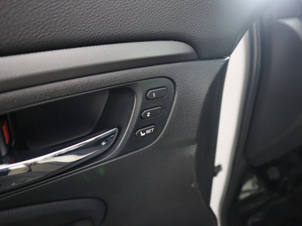 Used 2023 Honda Ridgeline RTL image 39