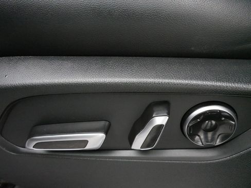 Used 2023 Acura MDX SH-AWD w/ Technology Package image 20