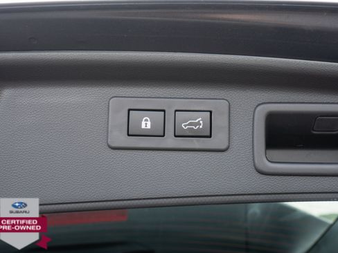 Certified 2023 Subaru Forester Premium AWD/4WD image 33