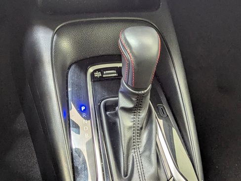 Used 2023 Toyota Corolla SE image 17