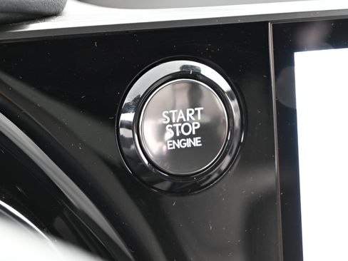 Used 2025 Lexus TX 350 AWD w/ Technology Package image 44