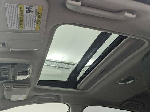 Used 2018 Subaru Crosstrek 2.0i Limited image 15