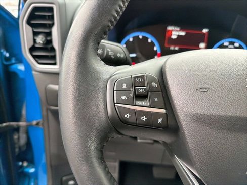 Used 2022 Ford Bronco Sport Big Bend w/ Convenience Package image 19