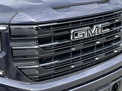 Used 2023 GMC Sierra 1500 Elevation AWD/4WD image 26