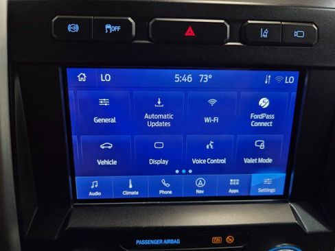 Used 2020 Ford F350 Platinum image 58