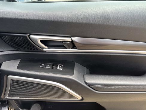 Used 2023 Kia Telluride LX image 14