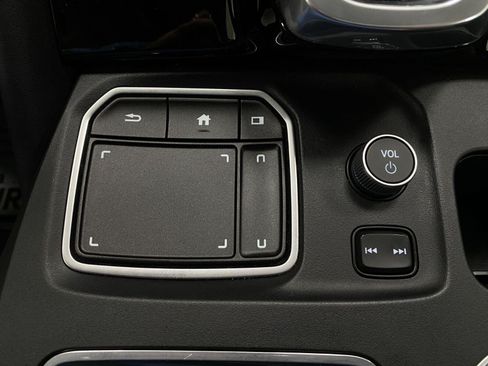 Used 2023 Acura MDX w/ Technology Package AWD/4WD image 29