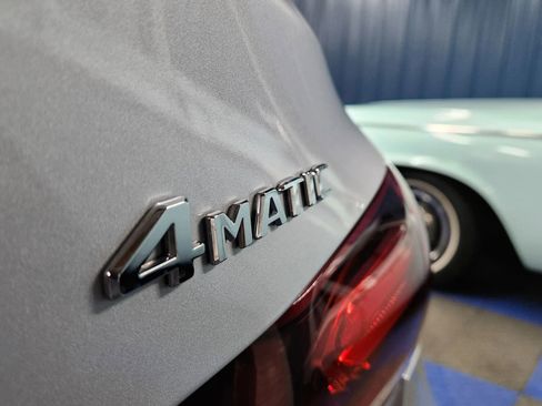 Used 2020 Mercedes-Benz A 220 4MATIC w/ Premium Package image 67