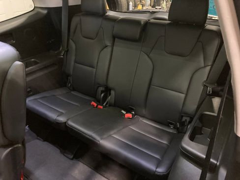 Used 2022 Kia Telluride SX image 22