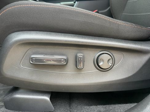 Certified 2026 Honda CR-V TrailSport image 25
