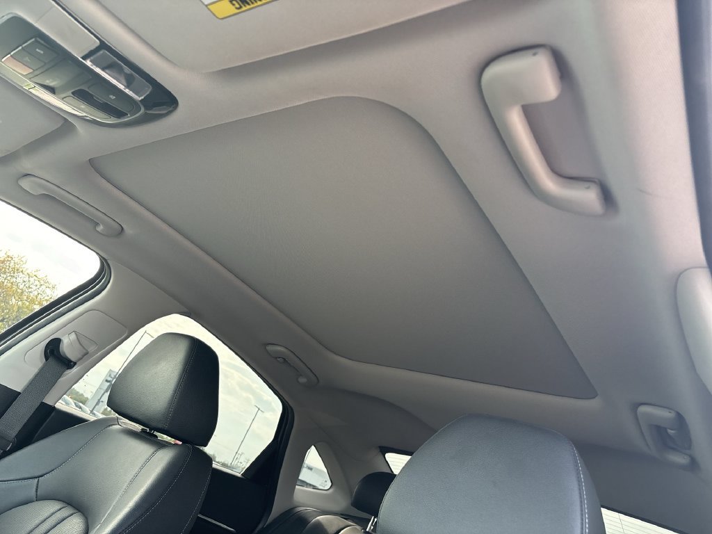 Used 2023 Hyundai Sonata Limited FWD image 23
