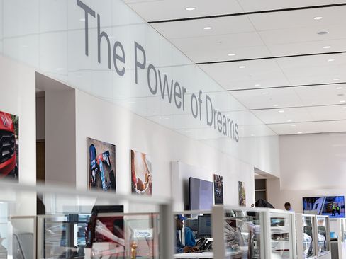 Used 2024 Honda Passport TrailSport image 7