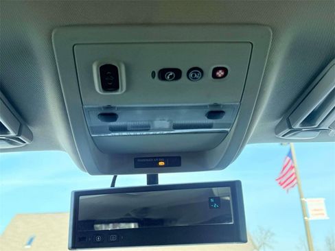 Used 2008 HUMMER H2 image 26