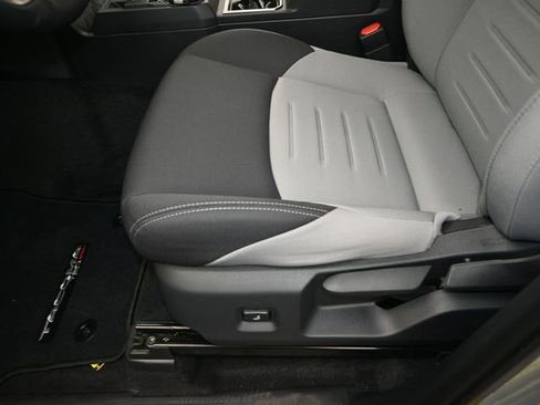 New 2026 Toyota Tacoma TRD Sport AWD/4WD image 10