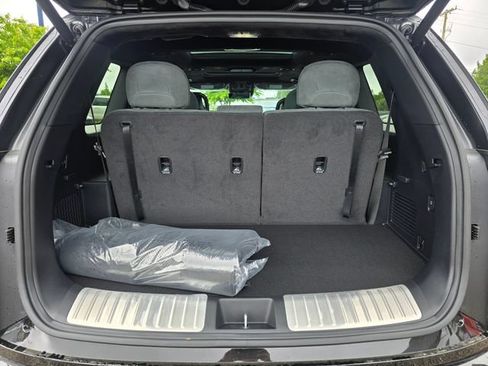 New 2027 Kia Telluride SX Prestige X-Pro AWD/4WD image 12