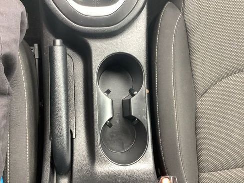 Used 2024 Kia Forte LXS image 22