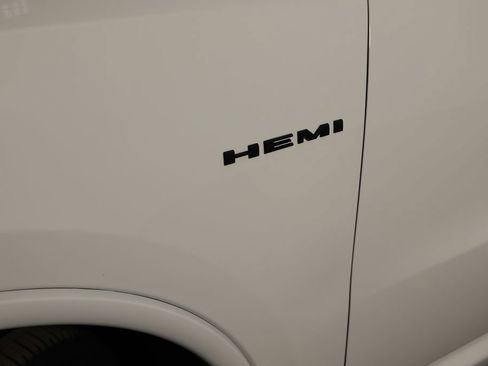 New 2026 Dodge Durango GT AWD/4WD image 41