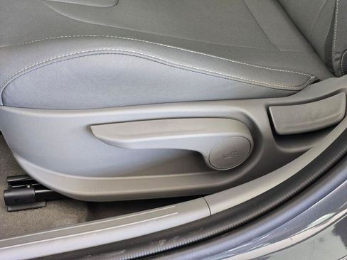 New 2026 Hyundai Elantra SEL Sport Premium FWD image 20