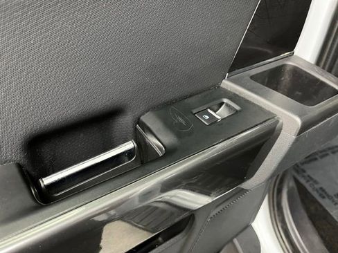 Used 2022 Ford F150 XLT w/ Equipment Group 302A High AWD/4WD image 43