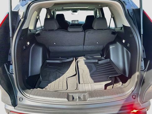 Used 2024 Honda CR-V EX image 26
