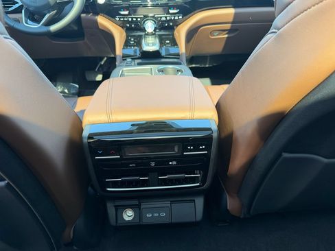 New 2026 Acura MDX SH-AWD w/ Technology Package image 27