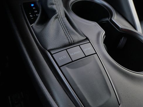 Certified 2023 Toyota Camry SE image 31