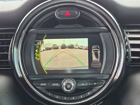 Used 2018 MINI Cooper S FWD image 24