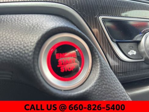 Used 2018 Honda Accord Sport image 18