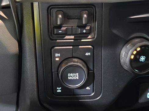 Used 2024 Ford F250 XL w/ XL Off-Road Package image 30