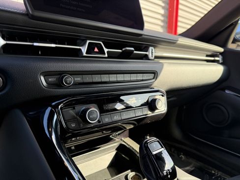 Used 2022 Toyota Supra image 16