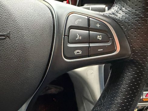 Used 2019 Mercedes-Benz CLA 250 4MATIC image 24