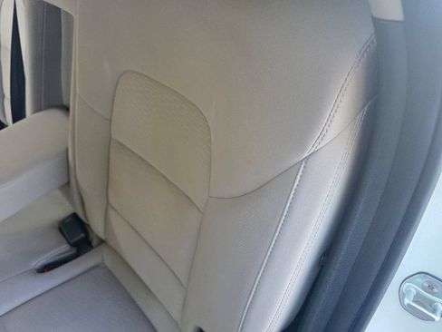 Used 2019 Hyundai Tucson SE FWD image 25