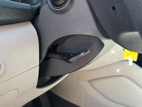 Used 2017 Hyundai Tucson SE w/ SE Popular Package 02 FWD image 46
