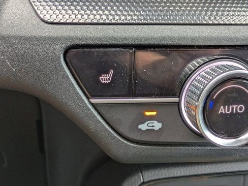 Used 2025 Honda CR-V Sport-L image 24