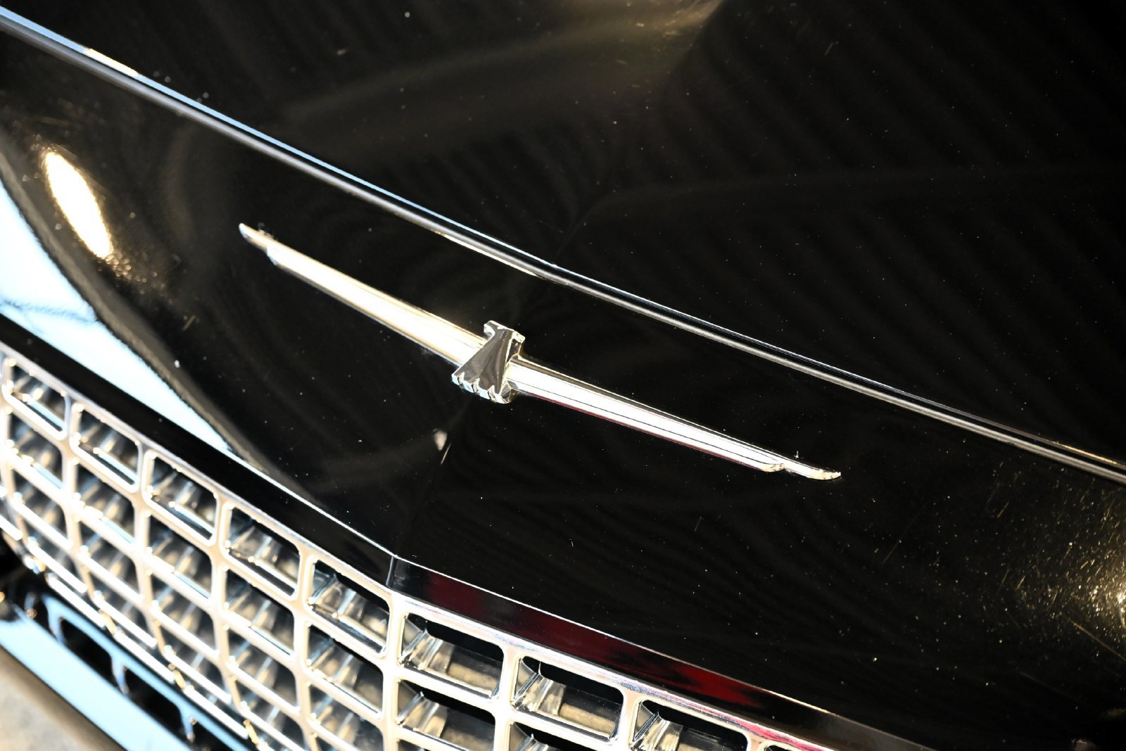 Used 2002 Ford Thunderbird RWD image 11