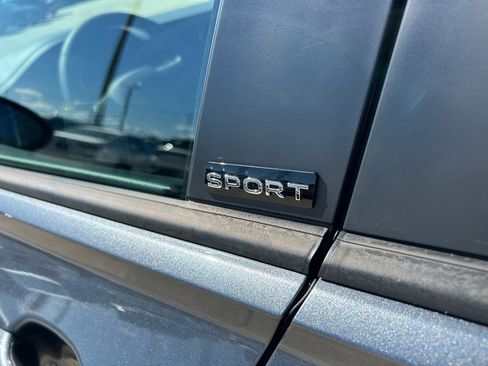 New 2026 Volkswagen Jetta Sport FWD image 23