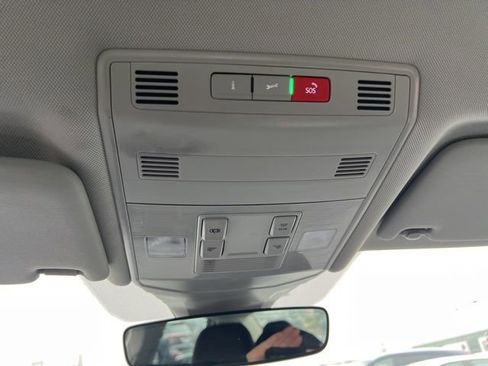 Used 2024 Volkswagen Jetta S image 22