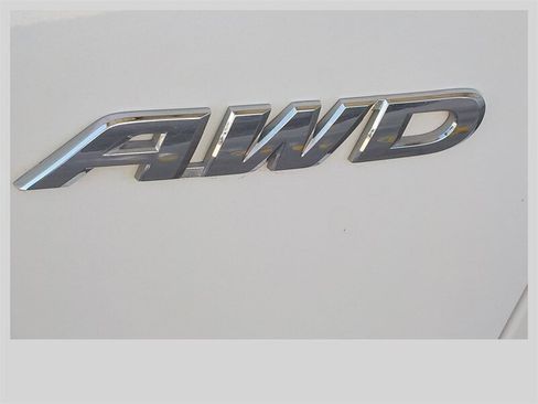 Used 2015 Honda CR-V Touring image 33