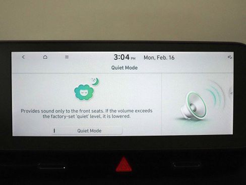 Used 2024 Hyundai Ioniq 5 SEL image 34