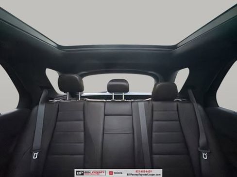 Used 2020 Mercedes-Benz GLE 580 4MATIC image 18