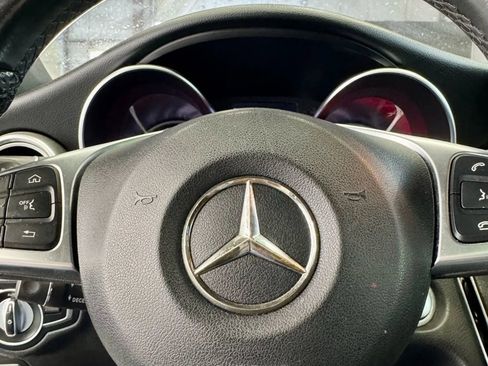 Used 2018 Mercedes-Benz C 300 Coupe w/ Premium Package image 14
