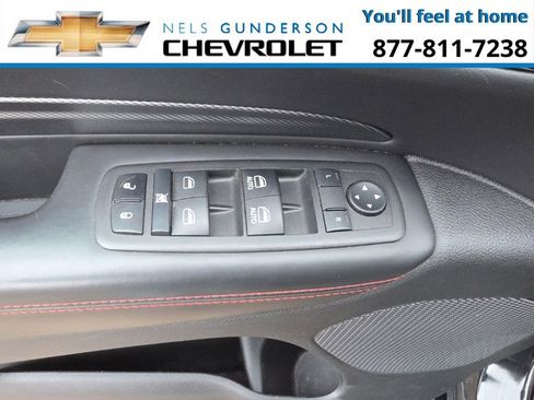 Used 2023 Dodge Durango GT AWD/4WD image 20