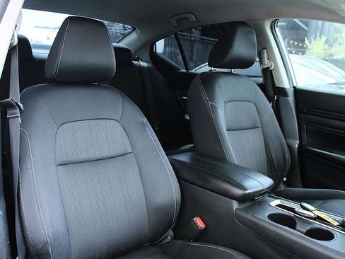 Used 2019 Nissan Altima 2.5 S image 20