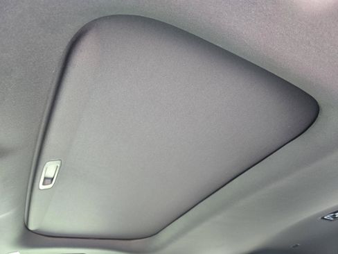 New 2026 Lexus RX 350 FWD image 15