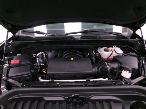 Used 2025 GMC Sierra 1500 Denali AWD/4WD image 19