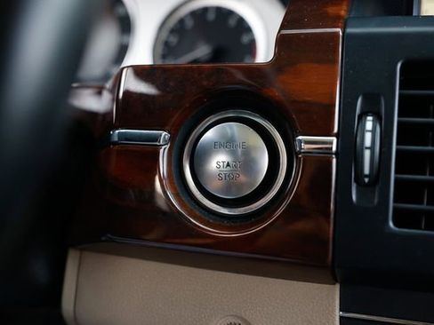 Used 2012 Mercedes-Benz GLK 350 2WD image 30