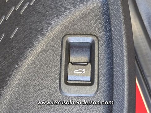 Used 2025 MINI Cooper Countryman S w/ Comfort Package Max image 26